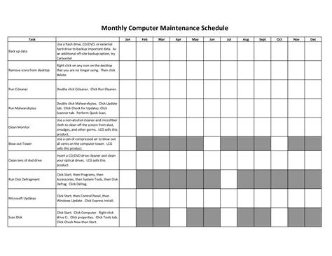 mnc server maintenance schedule marathi